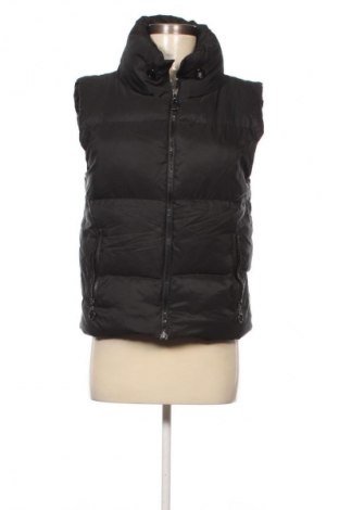 Női mellény Unbranded, Méret S, Szín Fekete, Ár 6 329 Ft