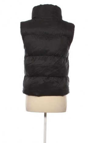 Női mellény Unbranded, Méret S, Szín Fekete, Ár 6 329 Ft