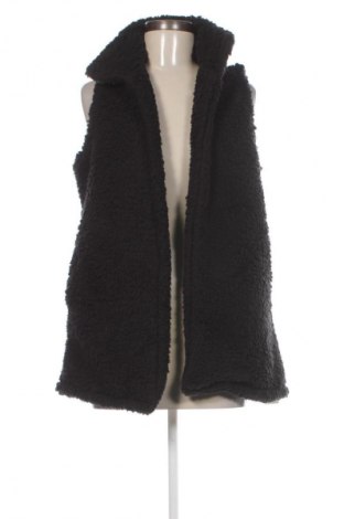 Damenweste Unbranded, Größe S, Farbe Schwarz, Preis € 16,99