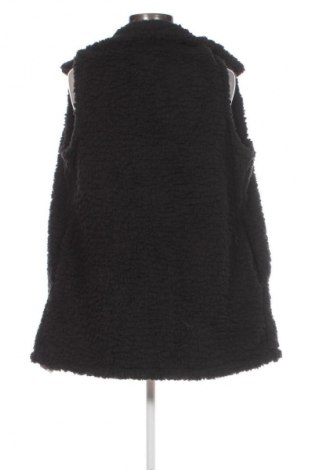 Damenweste Unbranded, Größe S, Farbe Schwarz, Preis € 16,99