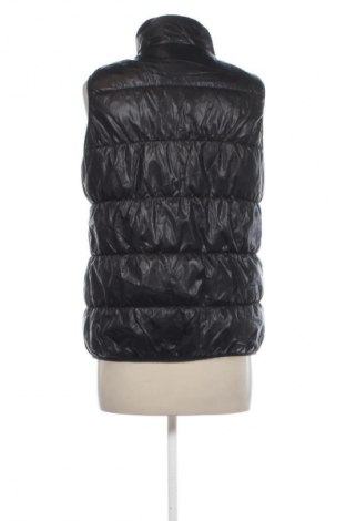 Дамски елек Unbranded, Размер M, Цвят Черен, Цена 24,99 лв.