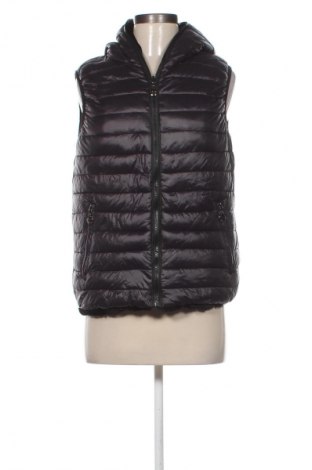 Damska kamizelka Unbranded, Rozmiar XL, Kolor Kolorowy, Cena 89,66 zł