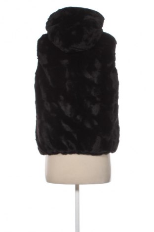 Damska kamizelka Unbranded, Rozmiar XL, Kolor Kolorowy, Cena 89,66 zł