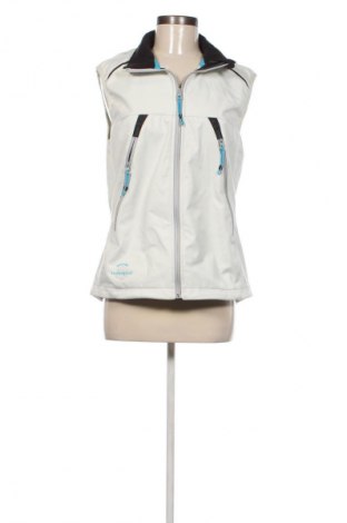 Női mellény Unbranded, Méret L, Szín Szürke, Ár 2 009 Ft