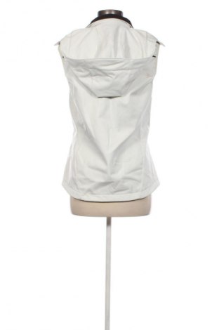 Női mellény Unbranded, Méret L, Szín Szürke, Ár 2 009 Ft