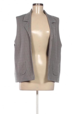 Dámská vesta  Unbranded, Velikost XL, Barva Vícebarevné, Cena  496,00 Kč