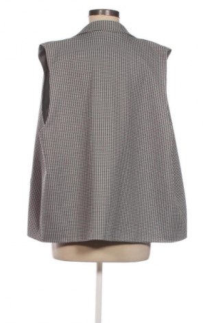 Dámská vesta  Unbranded, Velikost XL, Barva Vícebarevné, Cena  496,00 Kč