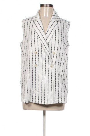 Vestă de femei Unbranded, Mărime XS, Culoare Multicolor, Preț 76,99 Lei