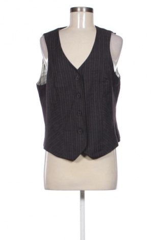 Dámska vesta  Unbranded, Veľkosť XL, Farba Viacfarebná, Cena  13,95 €