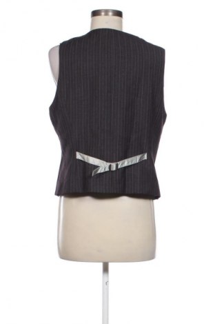 Dámska vesta  Unbranded, Veľkosť XL, Farba Viacfarebná, Cena  13,95 €