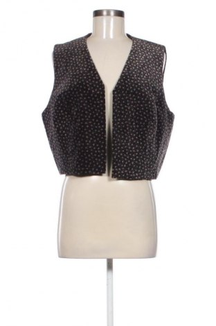 Дамски елек Unbranded, Размер XL, Цвят Многоцветен, Цена 39,14 лв.