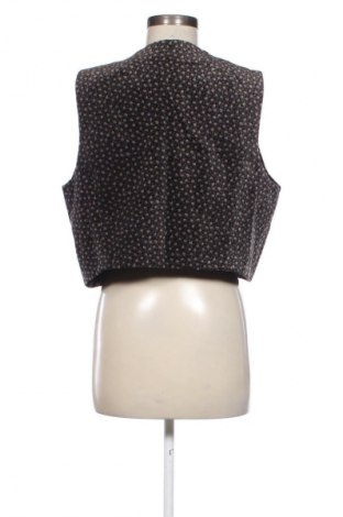 Дамски елек Unbranded, Размер XL, Цвят Многоцветен, Цена 39,14 лв.