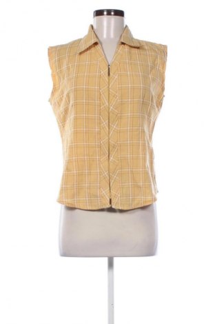 Női mellény Unbranded, Méret M, Szín Sokszínű, Ár 5 639 Ft