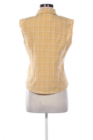 Női mellény Unbranded, Méret M, Szín Sokszínű, Ár 5 639 Ft