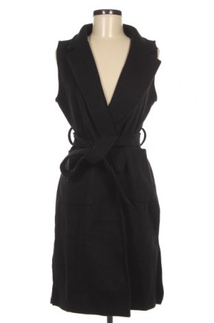 Vestă de femei Unbranded, Mărime M, Culoare Negru, Preț 65,99 Lei