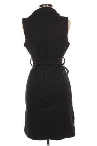 Vestă de femei Unbranded, Mărime M, Culoare Negru, Preț 65,99 Lei