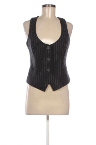 Γυναικείο γιλέκο Unbranded, Μέγεθος S, Χρώμα Πολύχρωμο, Τιμή 20,02 €