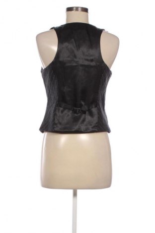 Γυναικείο γιλέκο Unbranded, Μέγεθος S, Χρώμα Πολύχρωμο, Τιμή 20,02 €