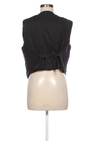 Дамски елек Unbranded, Размер M, Цвят Многоцветен, Цена 25,99 лв.