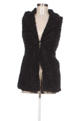 Dámska vesta  Unbranded, Veľkosť L, Farba Čierna, Cena  20,00 €