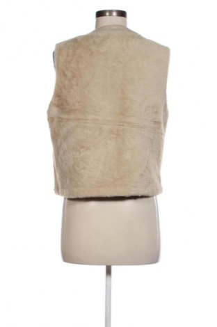 Dámska vesta  Unbranded, Veľkosť S, Farba Zelená, Cena  15,95 €