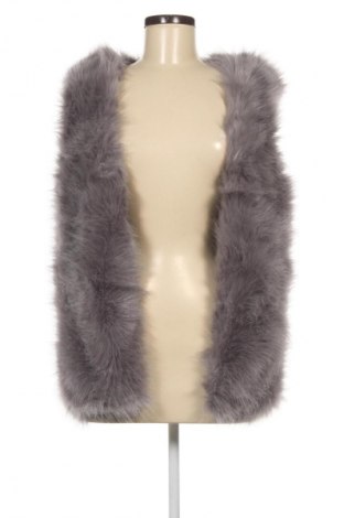 Női mellény Unbranded, Méret XL, Szín Szürke, Ár 8 409 Ft