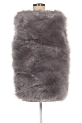 Női mellény Unbranded, Méret XL, Szín Szürke, Ár 8 409 Ft