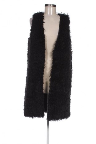 Damenweste Unbranded, Größe L, Farbe Schwarz, Preis € 12,99