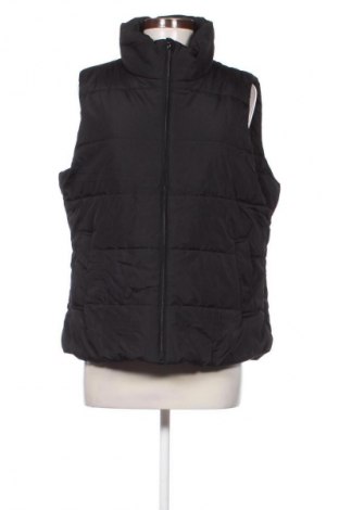 Női mellény Unbranded, Méret XL, Szín Fekete, Ár 7 169 Ft