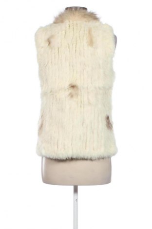 Dámská vesta  Unbranded, Velikost M, Barva Krémová, Cena  429,00 Kč