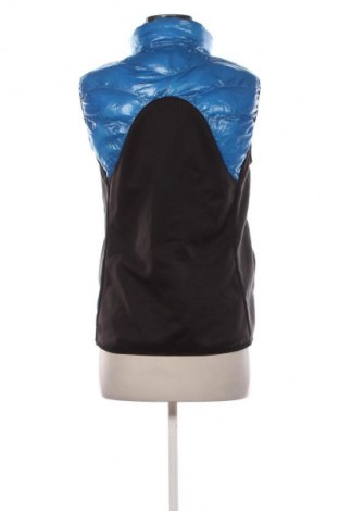 Dámska vesta  Unbranded, Veľkosť M, Farba Viacfarebná, Cena  19,95 €