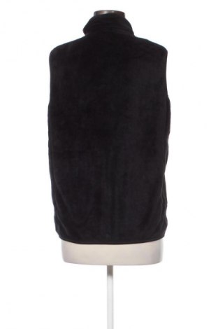 Γυναικείο γιλέκο Unbranded, Μέγεθος L, Χρώμα Μαύρο, Τιμή 17,99 €