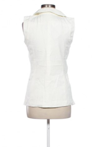 Dámska vesta  Unbranded, Veľkosť L, Farba Biela, Cena  26,95 €