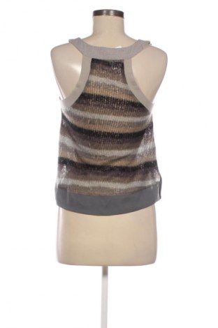 Női mellény Unbranded, Méret M, Szín Sokszínű, Ár 5 229 Ft