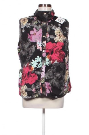Dámská vesta  Unbranded, Velikost XL, Barva Vícebarevné, Cena  909,00 Kč