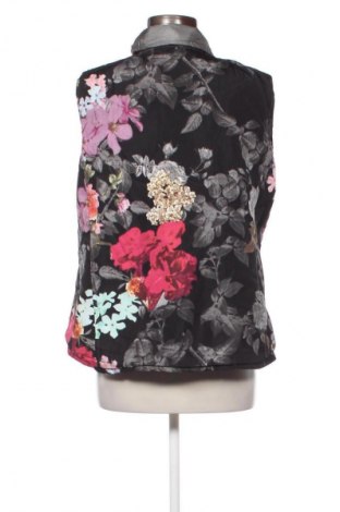 Dámská vesta  Unbranded, Velikost XL, Barva Vícebarevné, Cena  909,00 Kč