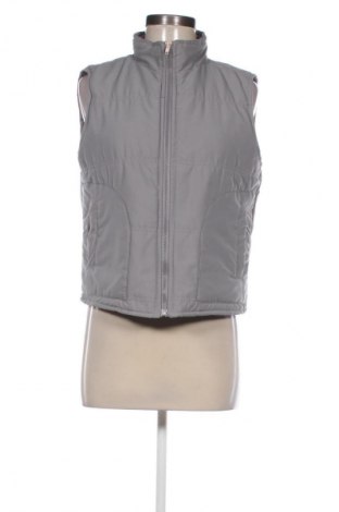 Dámská vesta  Unbranded, Velikost M, Barva Šedá, Cena  619,00 Kč