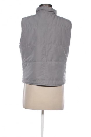 Dámská vesta  Unbranded, Velikost M, Barva Šedá, Cena  619,00 Kč