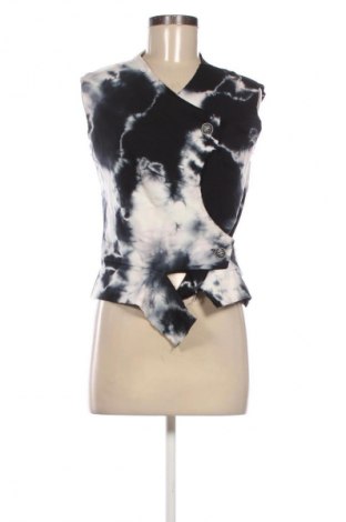 Dámská vesta  Unbranded, Velikost S, Barva Vícebarevné, Cena  495,00 Kč