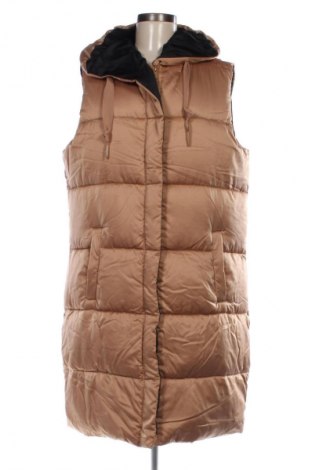 Dámska vesta  Unbranded, Veľkosť L, Farba Béžová, Cena  17,95 €