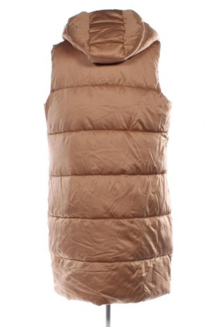 Dámska vesta  Unbranded, Veľkosť L, Farba Béžová, Cena  17,95 €