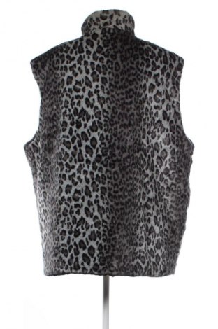 Дамски елек Unbranded, Размер L, Цвят Многоцветен, Цена 39,03 лв.