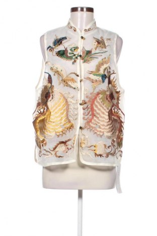 Damenweste Unbranded, Größe L, Farbe Mehrfarbig, Preis € 30,99