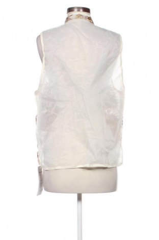 Damenweste Unbranded, Größe L, Farbe Mehrfarbig, Preis € 30,99