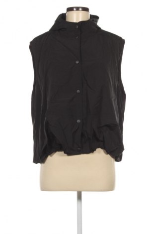 Női mellény Unbranded, Méret M, Szín Fekete, Ár 4 339 Ft