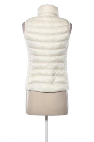 Női mellény Uniqlo, Méret M, Szín Ekrü
, Ár 9 559 Ft