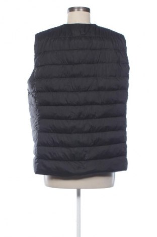 Dámská vesta  Uniqlo, Velikost XXL, Barva Černá, Cena  1 782,00 Kč
