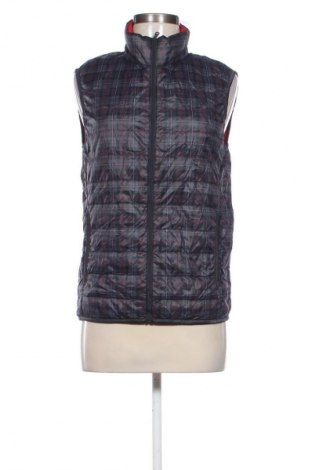 Dámska vesta  Uniqlo, Veľkosť S, Farba Viacfarebná, Cena  9,95 €