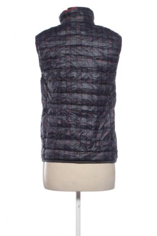 Dámska vesta  Uniqlo, Veľkosť S, Farba Viacfarebná, Cena  9,95 €