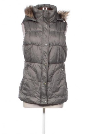 Damenweste VILA, Größe S, Farbe Grau, Preis € 23,99